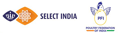VIV Select India